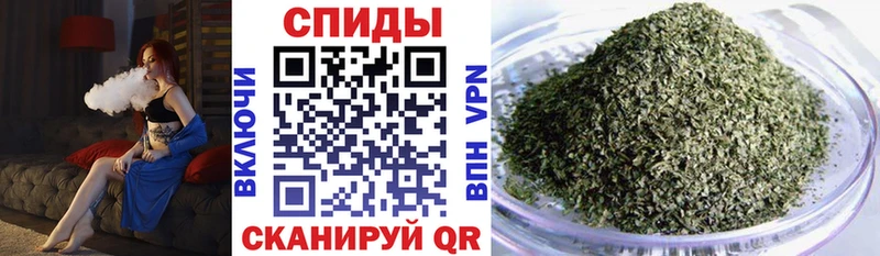 Бутират Butirat  цена   Абаза 