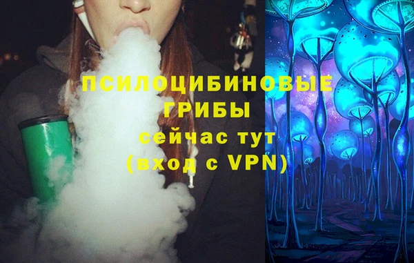 соль курить ск Абаза