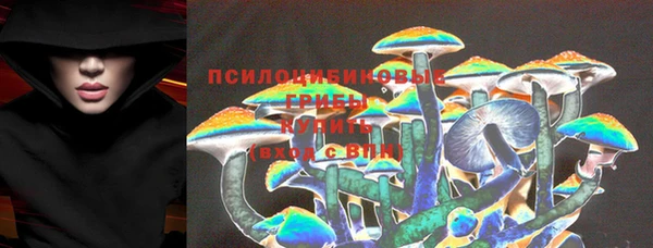 а пвп мука Ростов
